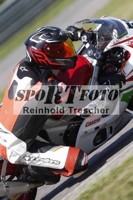 Archiv-2025/13 01.05.2025 Speer Racing ADR/Gruppe gelb/53